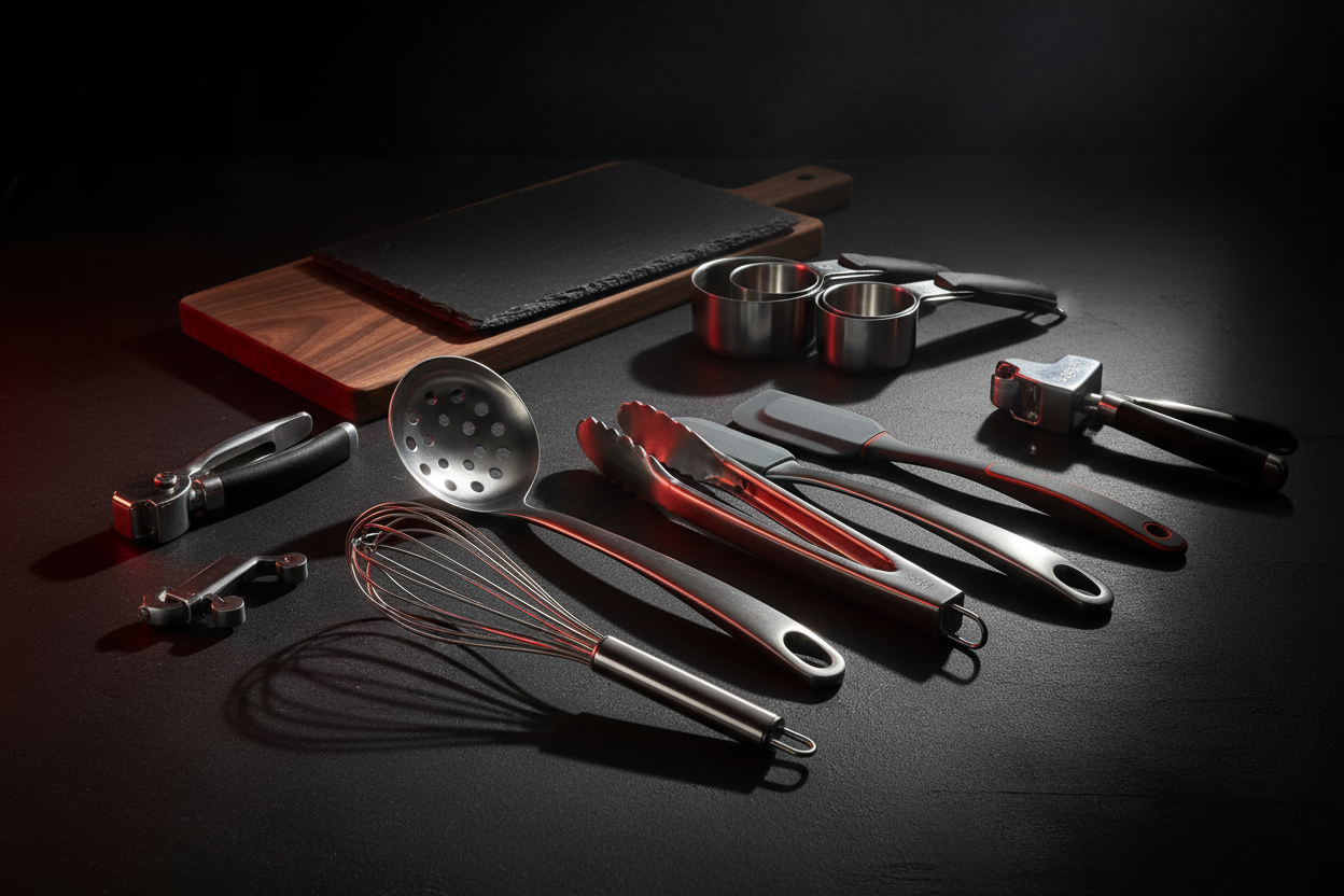 Articole pentru bucătărie