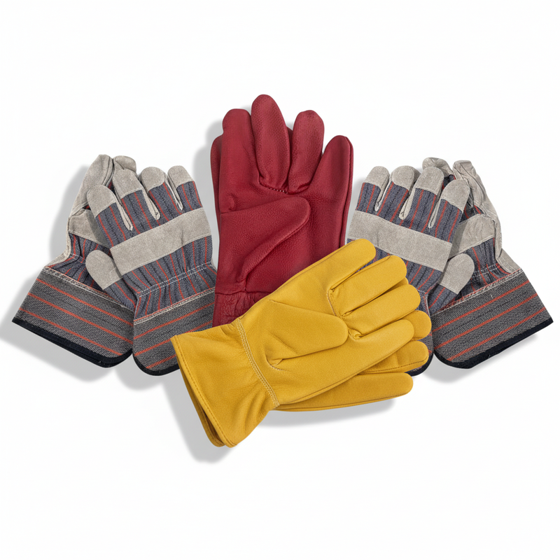 Echipament de protecție