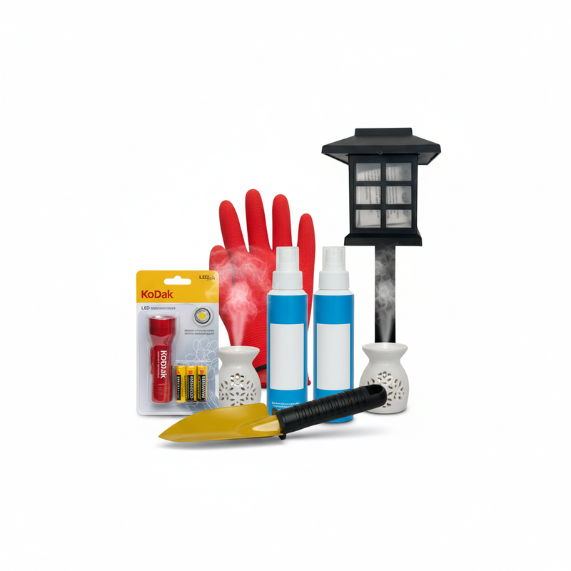 Produse pentru casă și grădină