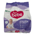 Detergent pentru rufele bebeluşilor Teo Bebe Gentle & Clean Lavender, 1.5kg, 20 spălări