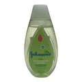 Șampon delicat Johnson's Baby, Champú Camomila, 500ml