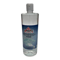 Apă demineralizată pentru fier de călcat Expertto Forte, protecție anti-calcar, 1L
