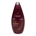 Gel de duș Dove Pro-Age Body Wash, hidratare intensă, Triple Moisture Serum, 450 ml