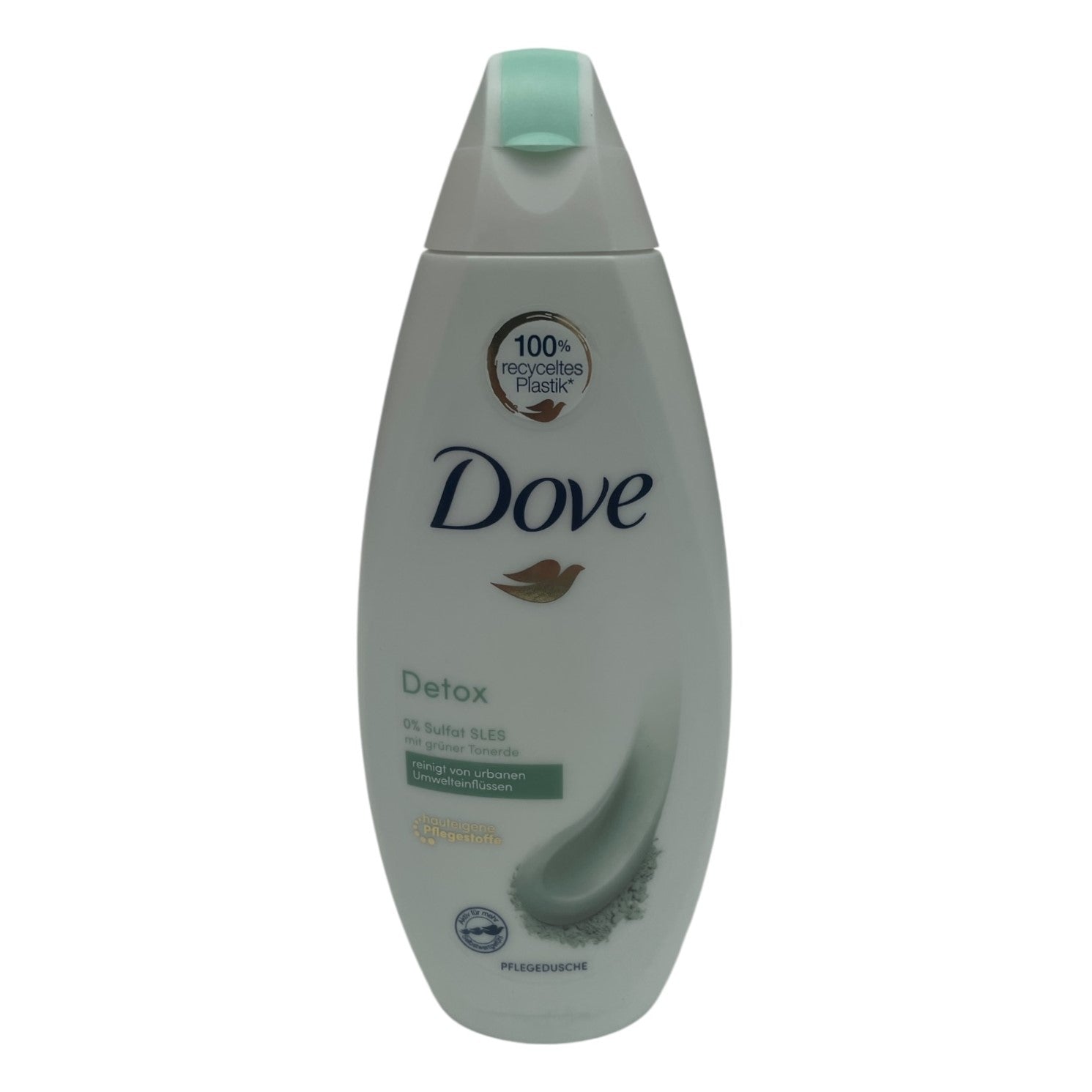Gel de Duș Dove 250 ml
