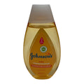 Șampon delicat Johnson's Baby Classic - 0% colorant și sulfat, 300ml
