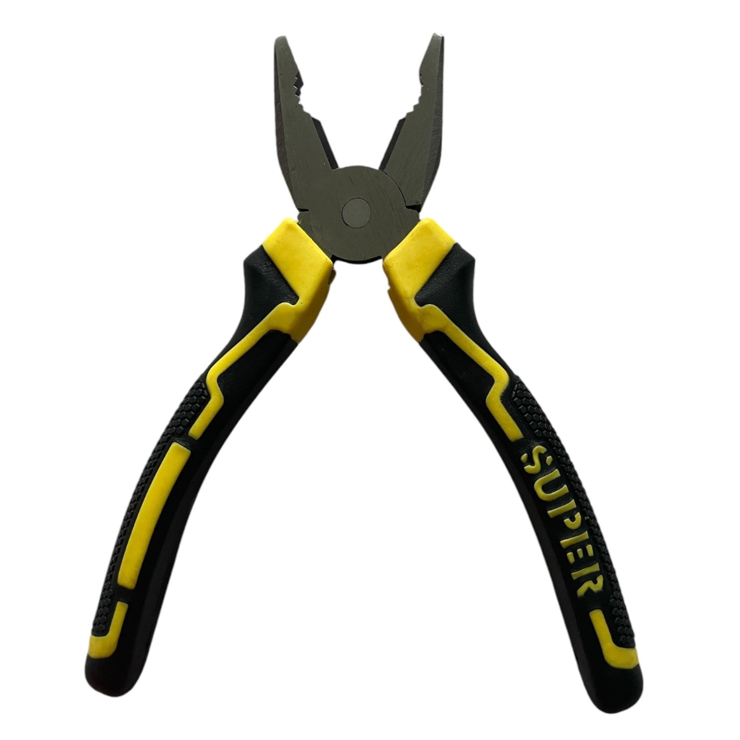 Clește multifuncțional FREED VEIT High Quality Cr-V, mâner ergonomic