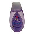 Șampon delicat Johnson's Baby  Dulces Sueños, esențe relaxante, 300ml