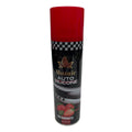 Spray pentru întreținere Auto Mozaic, 210ml, diverse sortimente