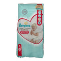 Scutece Chiloțel Pampers Premium Care Pants Marimea 5 - 52 buc (12-17 kg)