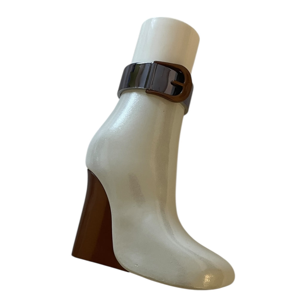 A Shoe Story White Magic - Eau de Parfum 100ml