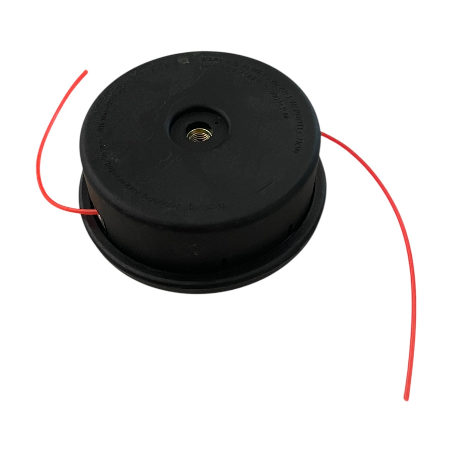 Cap Fir Motocoasă Autocut 25-2 - Sistem Automat de Alimentare