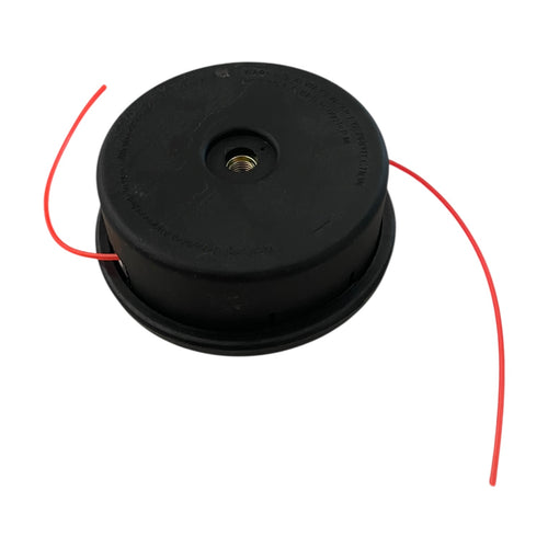 Cap Fir Motocoasă Autocut 25-2 - Sistem Automat de Alimentare