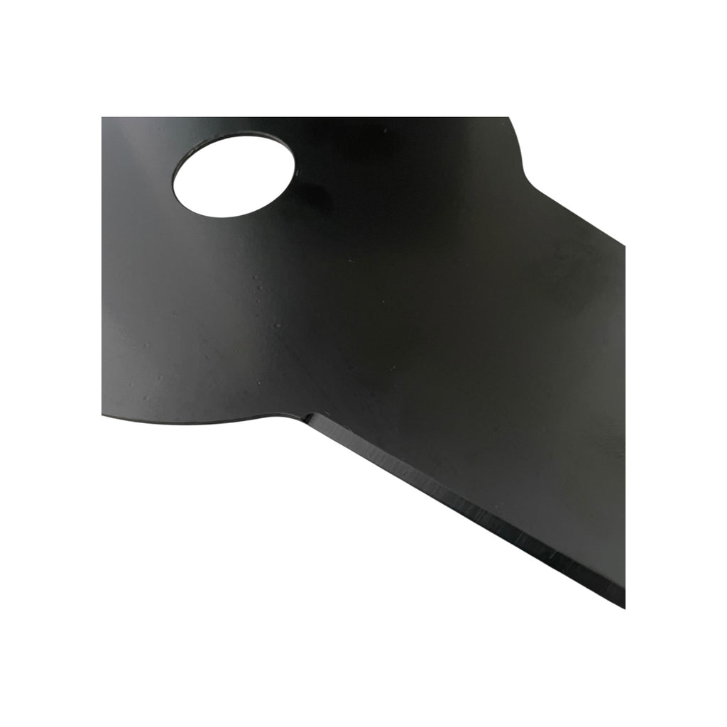 Disc Motocoasă 3 Dinți 255mm - Gaură 25.4mm, Oțel Rezistent