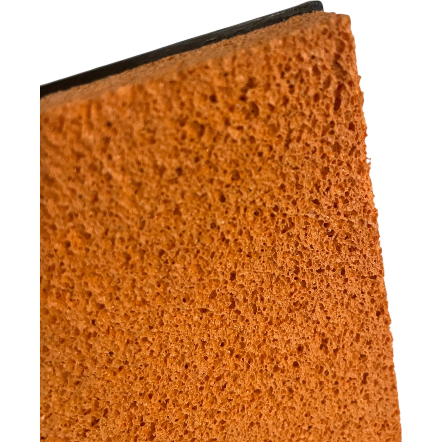 Driscă cu Burete pentru Tencuială și Faianță 270x130mm - Mâner PVC Ergonomic