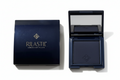 Fard de pleoape Rilastil Maquillage 20 – efect satinat, pigmentare intensă, 3g