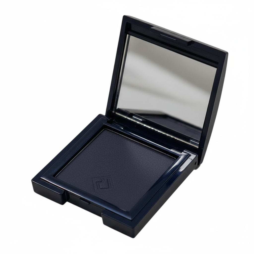 Fard de pleoape Rilastil Maquillage 20 – efect satinat, pigmentare intensă, 3g