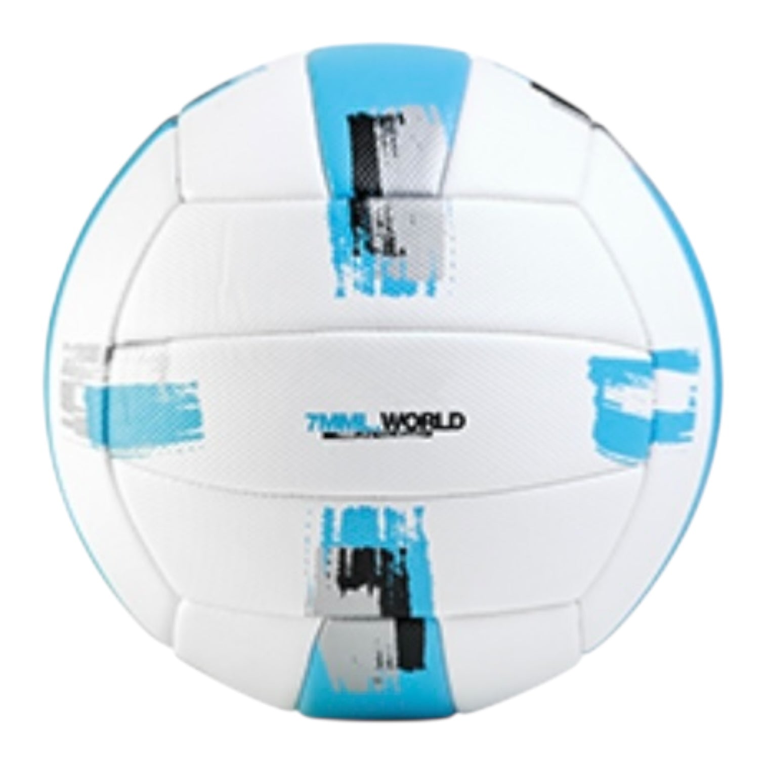 Minge Volei Ferrino Mărimea 5 - Antrenament și Competiție