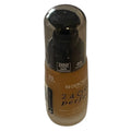 Fond de ten Deborah Milano 24 Ore Perfect - Amber 05 - 30ml - Rezistent 24h