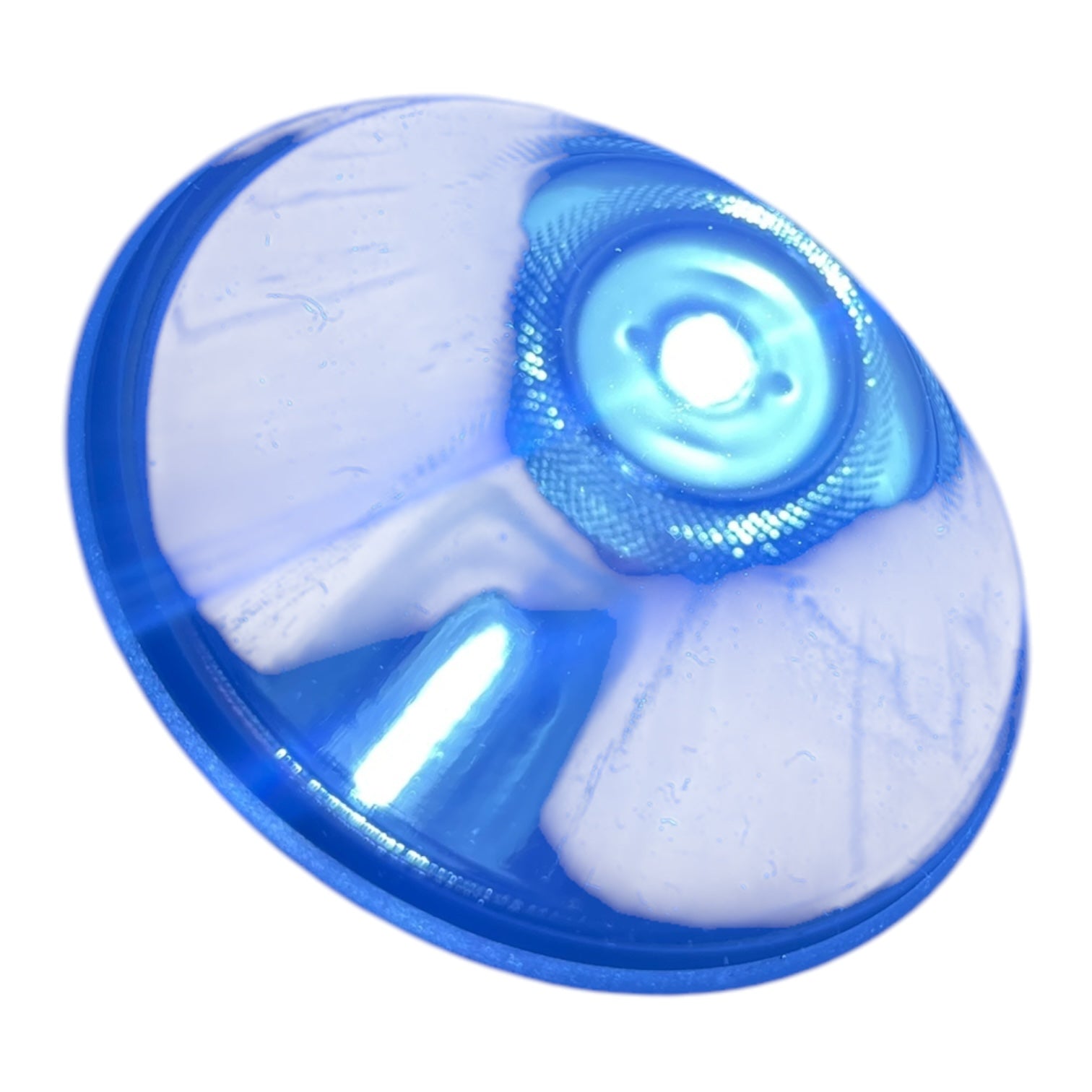 Lanternă Reîncărcabilă Shunshi SS-869 - 1200mAh 220V 2 Moduri Negru