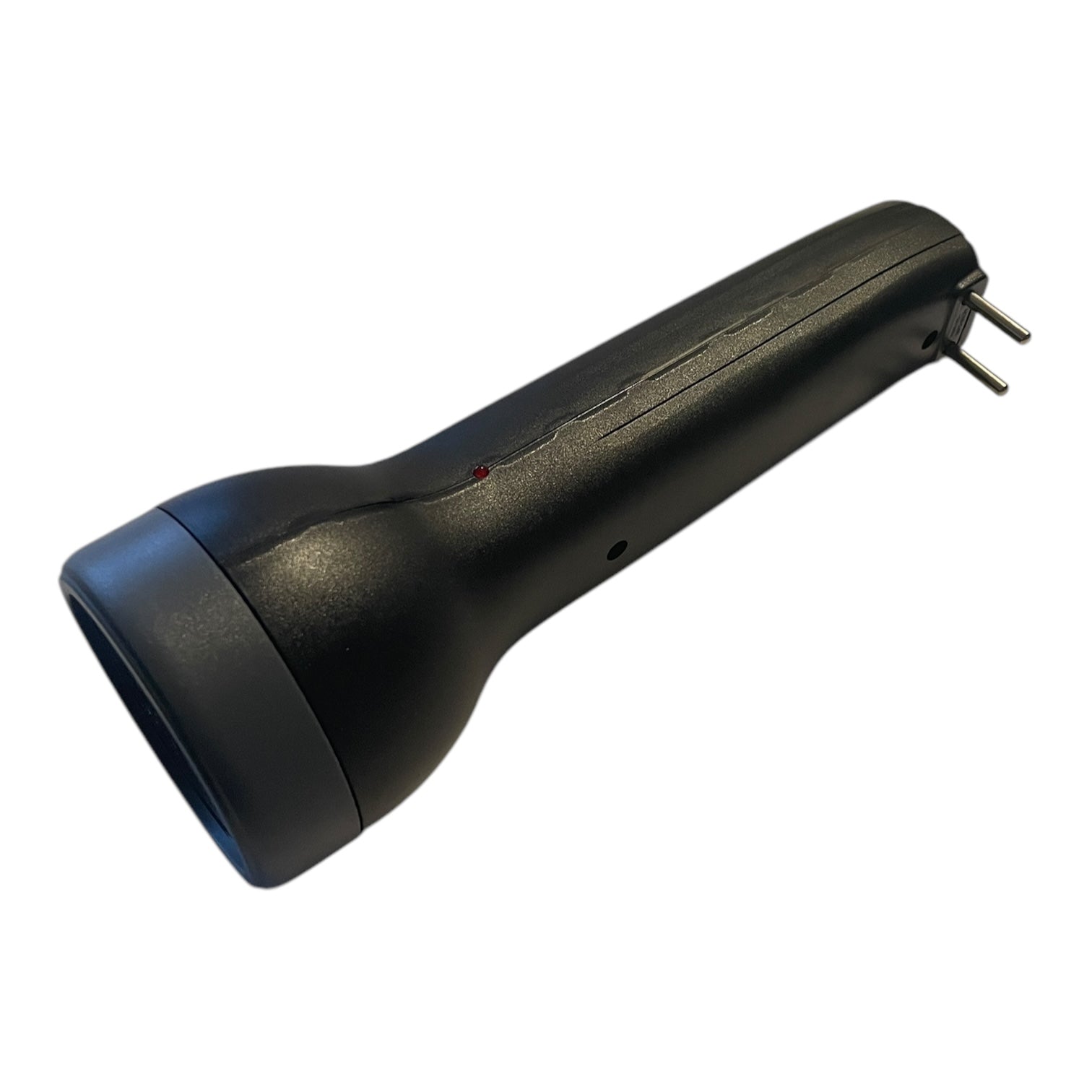 Lanternă Reîncărcabilă Shunshi SS-869 - 1200mAh 220V 2 Moduri Negru