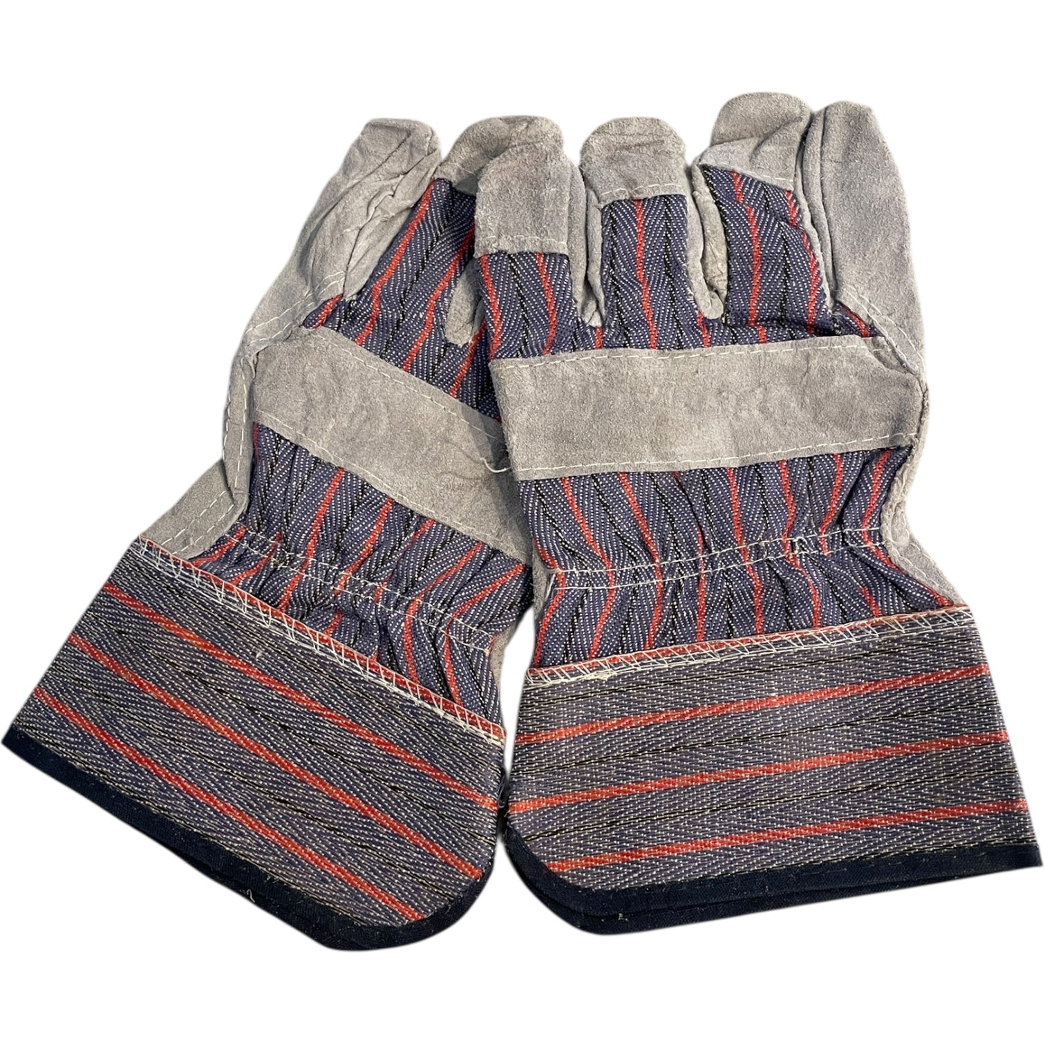 Mănuși de Protecție Profesionale - Rezistente Mecanic, Termic și Chimic