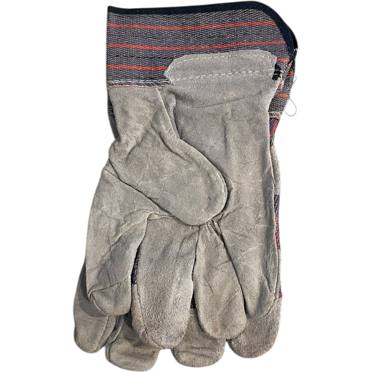 Mănuși de Protecție Profesionale - Rezistente Mecanic, Termic și Chimic