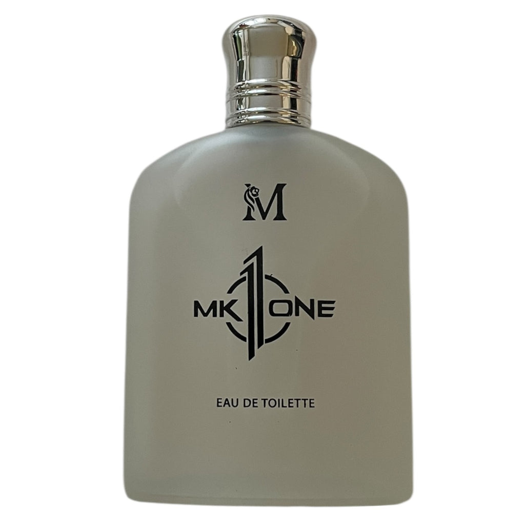 MK ONE - Eau de Toilette 100ml pentru Bărbați