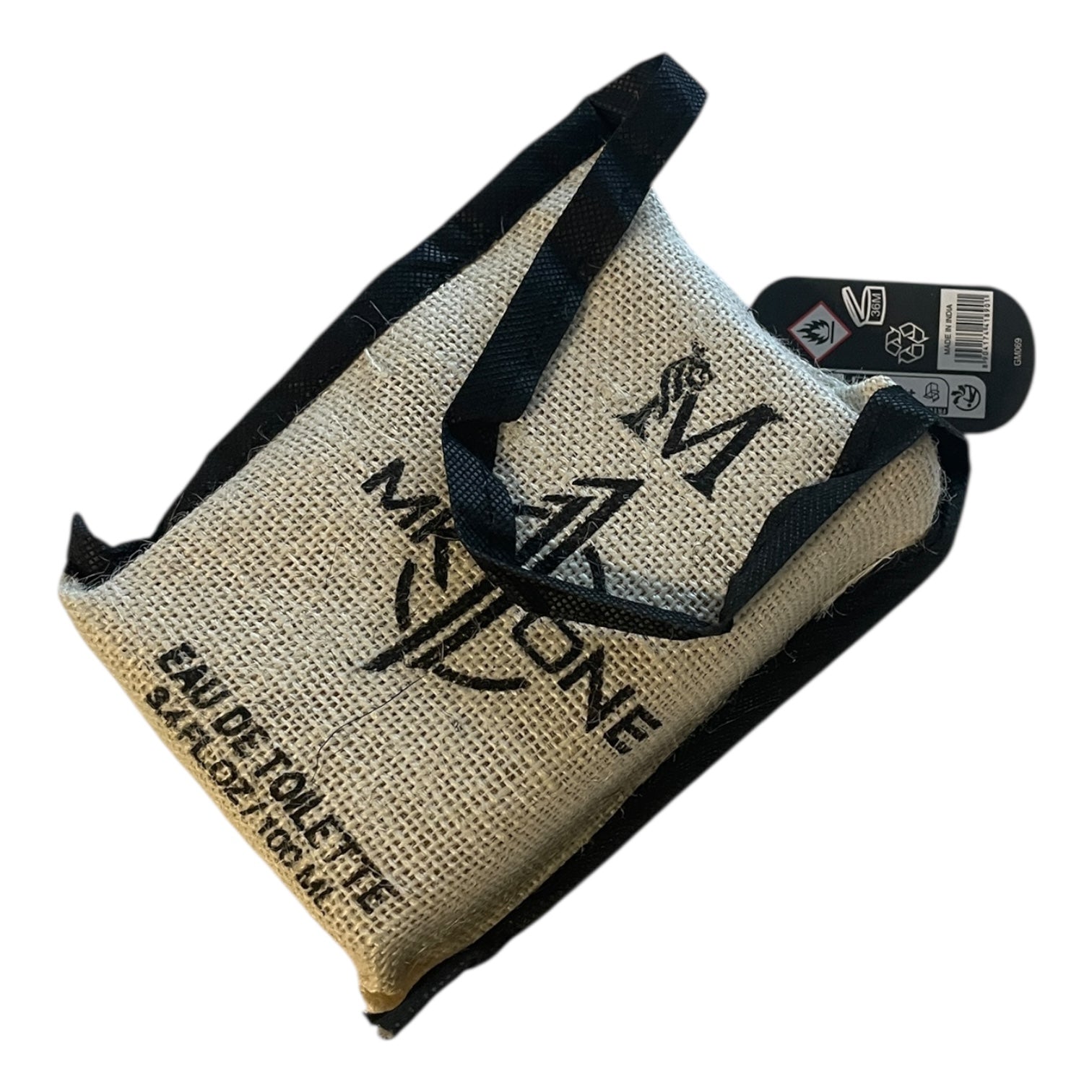 MK ONE - Eau de Toilette 100ml pentru Bărbați