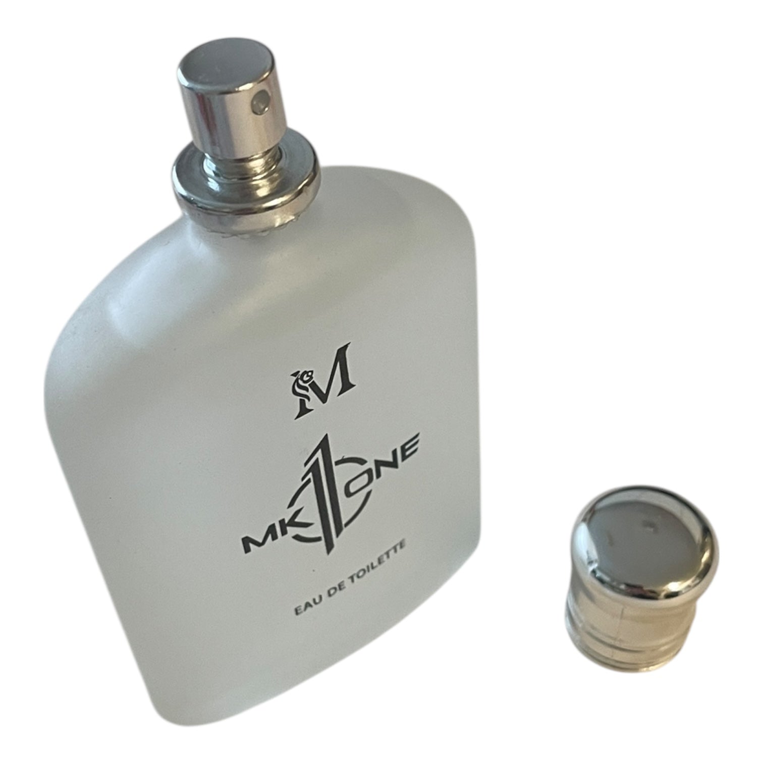 MK ONE - Eau de Toilette 100ml pentru Bărbați