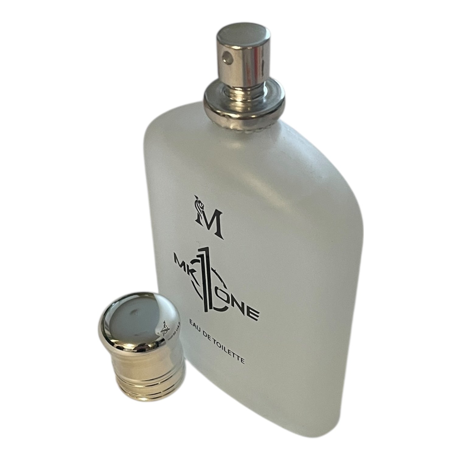 MK ONE - Eau de Toilette 100ml pentru Bărbați
