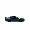 Nissan Skyline GT-R BNR32 fără ambalaj