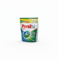 Persil 4in1 Discs - unghi 3/4