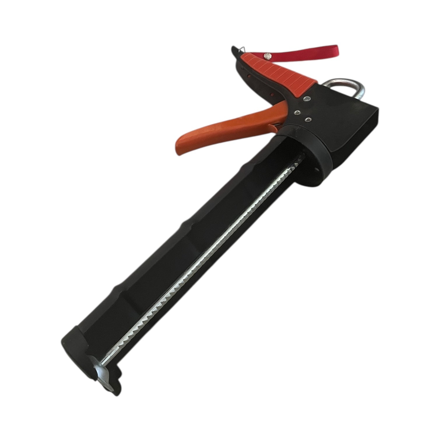 Pistol de Aplicare Silicon și Spumă Poliuretanică 220mm - Universal