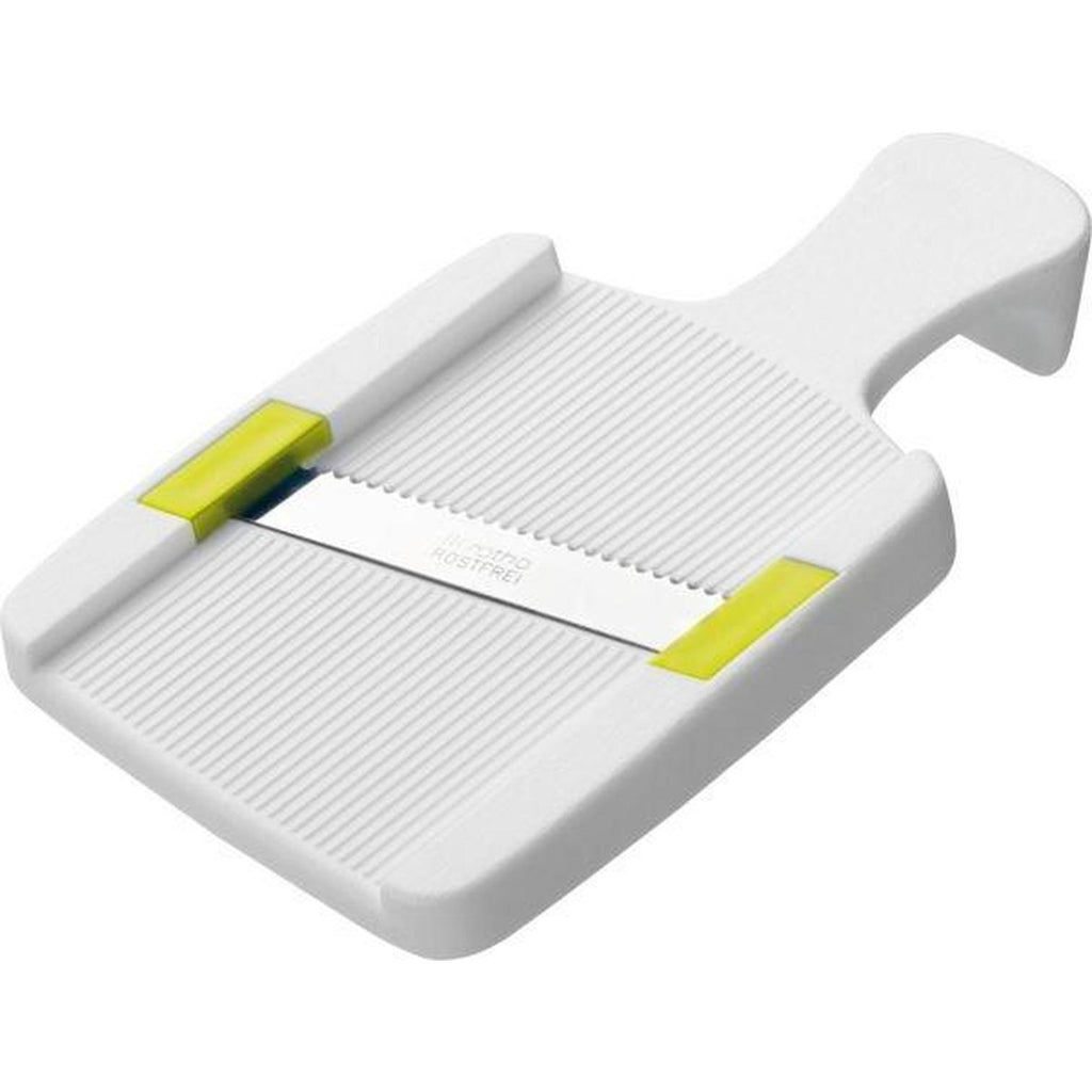 Răzătoare legume Rotho Slice with Joy Basic - Swiss Design