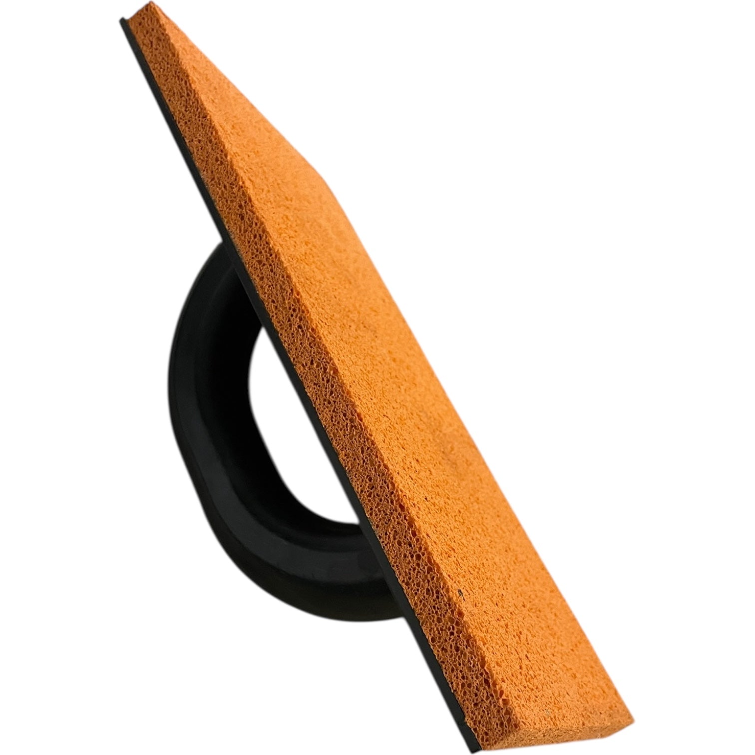 Driscă cu Burete pentru Tencuială și Faianță 270x130mm - Mâner PVC Ergonomic